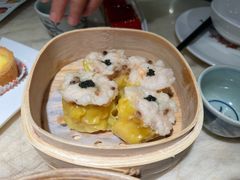 -陶陶居酒家(SM二期购物广场店)