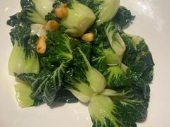 -四季民福烤鸭店(外滩外白渡桥店)