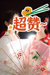 -米莱摄影写真(五大道别墅店)