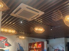 -三煮纸包鱼(青岛总店)
