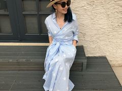-中国艺术研究院油画院