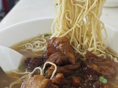 -海幢瑞芳饮食店