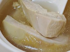 -同福社私房菜