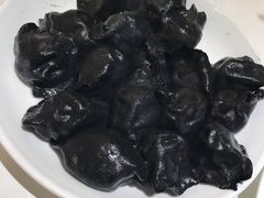 -金春禧(世茂国际广场店)