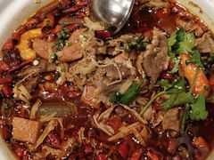 -同里湖大饭店-怡景轩中餐厅(同里古镇店)