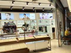 -大润发(国兴店)