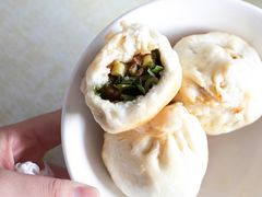 -潭式煎包(西航路店)