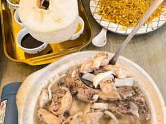 -巽寮印象美食部落餐厅·海鲜·地方特色菜(惠州体验店)