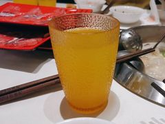 -纯味斑鱼府(中海环宇荟店)