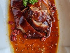 -湖里春风·淮扬菜(丽泽天街店)