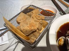 -孔乙己酒家(虹桥路店)