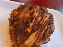 -老回回饺子馆(海洋馆店)
