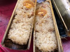 -临高吉海土窑海鲜(琼山店)