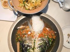 -寻乡迹· 湖南家宴(竹坑店)