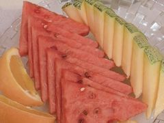 -渝信川菜(南滨店)