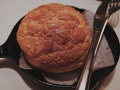 -食大利香港茶餐厅(南亚风情第一城店)