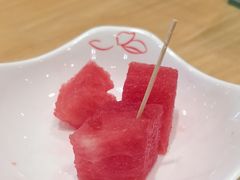 -嘉和一品粥(马家堡店)
