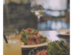 -羽深肉铺 Steak & Wine