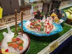 -皇宫大酒店