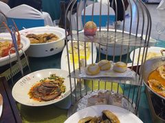 -绸乡宴酒店·融合苏帮宴(吴江店)