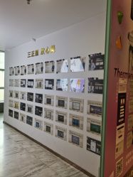 -洁铭新加坡医美