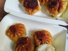 -腾元生煎(西华路店)