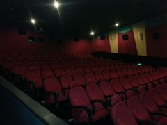 android_upload_pic-AMG海上明珠影城(上海环球港RealDCinema店)