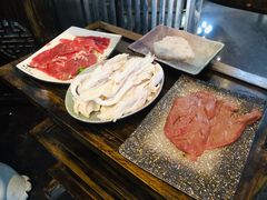 -苏州金科大酒店