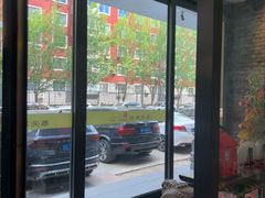 -奉天掌柜·非遗猪手·笨饺子(崇山路店)