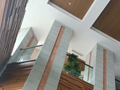 -浅深Cheersum(曹杨店)