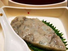 -海底捞火锅(让胡路万达店)