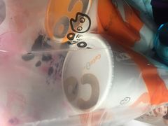 -CoCo都可(漫乐城店)