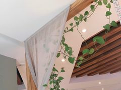 -壹霖·洱语云南菜(方恒国际店)