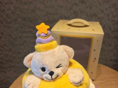 -星巴克臻选(深圳卓悦中心店)