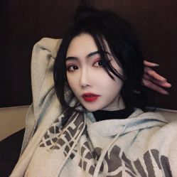 点击看大图 -瞬间漂亮·化妆造型(北滨路店)