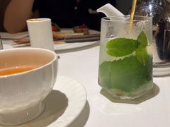 -王品牛排(福州泰禾店)