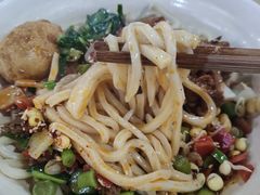 -秋林公司(北大街店)