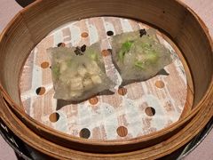 -新荣记(南京西路店)