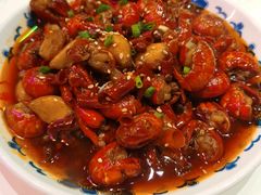 -文和友老长沙龙虾馆(化龙池店)