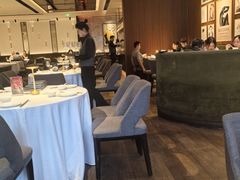 -食廬(浦东嘉里城店)