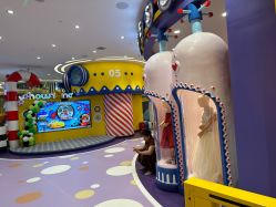 -meland(成都金牛凯德广场店)
