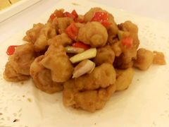 -朱仔记食府(江南大道店)