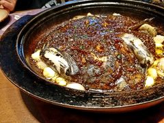 -奇滋豆味(南十四道街店)