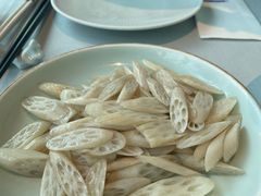 -翡翠江南(国贸商城店)
