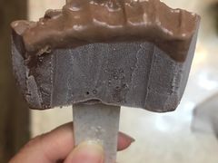 -Olé精品超市(重庆观音桥店)