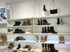 -hotwind热风(世纪东方广场店)