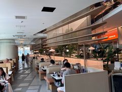 -星伦多自助料理·涮烤一体(杭州来福士店)