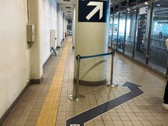 -三井奥特莱斯购物城(爵士之梦长岛店)