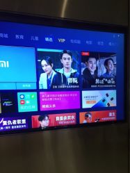 点击看大图 -苑苑vbeauty科技美容SPA