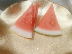 -和记小菜(名品店)